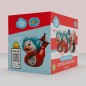 Le Chat chapeauté - Figurine Tubbz Thing 1 Boxed Edition 10 cm