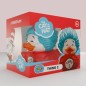 Le Chat chapeauté - Figurine Tubbz Thing 2 Boxed Edition 10 cm