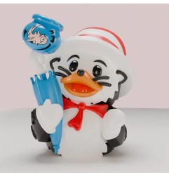 The Cat in the Hat - Tubbz PVC Figure 1st Edition 10 cm