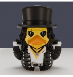 Alice Cooper - Figurine Tubbz 1st Edition 10 cm