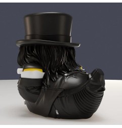 Alice Cooper - Figurine Tubbz 1st Edition 10 cm