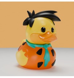 The Flintstones - Tubbz Mini PVC Figure Fred 5 cm