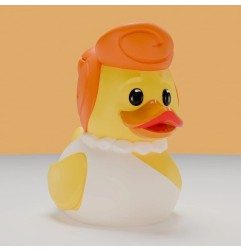 The Flintstones - Tubbz Mini PVC Figure Wilma 5 cm