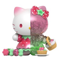 Hello Kitty - Figurine Hello Kitty Floral Daydream Series 15 cm