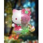 Sanrio - Kandy Hello Kitty Floral Daydream Series 15 cm
