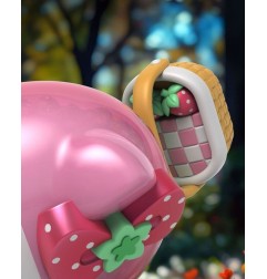 Hello Kitty - Figurine Hello Kitty Floral Daydream Series 15 cm