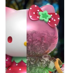 Hello Kitty - Figurine Hello Kitty Floral Daydream Series 15 cm