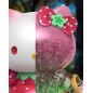 Sanrio - Kandy Hello Kitty Floral Daydream Series 15 cm