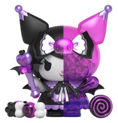 Sanrio - Figurine Kandy Kuromi Spooky Fun Series 15 cm