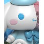 Sanrio - Kandy Cinnamoroll Snowy Dreams Series