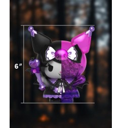Sanrio - Kandy Kuromi Spooky Fun Series 15 cm