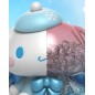 Sanrio - Kandy Cinnamoroll Snowy Dreams Series