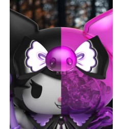 Sanrio - Kandy Kuromi Spooky Fun Series 15 cm