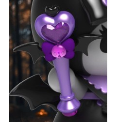 Sanrio - Figurine Kandy Kuromi Spooky Fun Series 15 cm