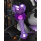 Sanrio - Figurine Kandy Kuromi Spooky Fun Series 15 cm