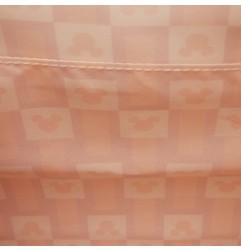 Disney - Sac à bandoulière Mickey & Friends All-Over Print by Loungefly