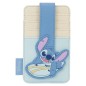Lilo & Stitch - Disney by Loungefly Cardholder  Animal Friends Surfing