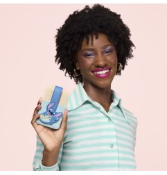 Disney - Etui pour carte de transport Lilo & Stitch Animal Friends Surfing by Loungefly