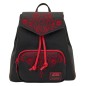 Star Wars - Mini sac à dos Darth Maul By Loungefly