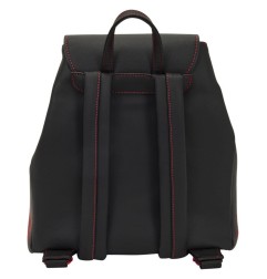 Star Wars - Mini sac à dos Darth Maul By Loungefly