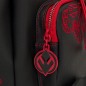 Star Wars - By Loungefly Mini Backpack Darth Maul