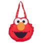 1, Rue Sésame - Sac shopping Elmo by Loungefly