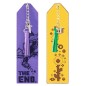 Minecraft - Bookmarks 2-Pack  Bee & Ender Dragon