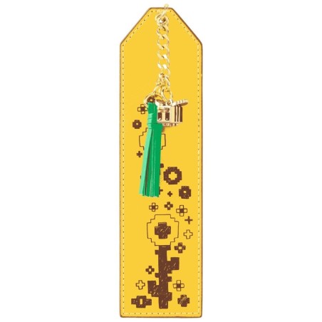 Minecraft - Pack 2 marque-pages  Bee & Ender Dragon