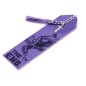 Minecraft - Bookmarks 2-Pack  Bee & Ender Dragon
