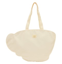 Friends - Sac shopping Friends by Loungefly