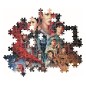 Stranger Things - Puzzle Stranger Things 4 House (1000 pièces) Stranger Things - Puzzle Stranger Things 4 House (1000 pièces)