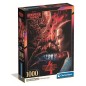 Stranger Things - Puzzle Stranger Things 4 Upside Down(1000 pièces) Stranger Things - Puzzle Stranger Things 4 Upside Down(1000 pièces)