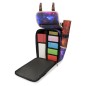 Enhance TCG Series - Sac à dos Enhance TCG Series Designer Edition Galaxie