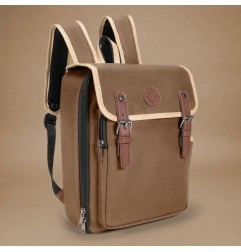 Enhance TCG Series - Sac à dos Enhance TCG Series Designer Edition Beige