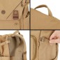 Miniature Gaming & Tabletop - Enhance RPG Series Backpack Tan