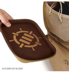 Enhance RPG Series - Sac à dos Enhance RPG Series Beige