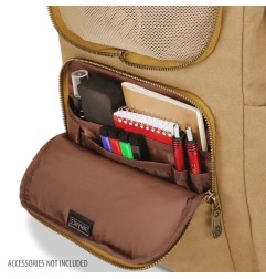 Enhance RPG Series - Sac à dos Enhance RPG Series Beige