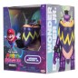 Super Mario - The  Galaxy Movie Action Figure Wonder Bowser Jr. 13 cm