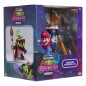 Super Mario Galaxy, le film - Figurine Wonder Bowser Jr. 13 cm