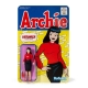 Archie Comics - Figurine ReAction Veronica 10 cm