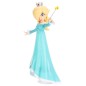 Super Mario Galaxy, le film - Figurine Rosalina 13 cm