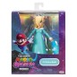 Super Mario - The  Galaxy Movie Action Figure Rosalina 13 cm