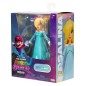 Super Mario Galaxy, le film - Figurine Rosalina 13 cm