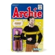 Archie Comics - Figurine ReAction Reggie 10 cm