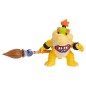 Super Mario Galaxy, le film - Figurine Bowser Jr. 13 cm