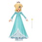 Super Mario Galaxy, le film - Figurine Rosalina 13 cm