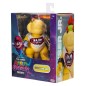 Super Mario Galaxy, le film - Figurine Bowser Jr. 13 cm