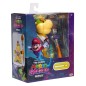 Super Mario Galaxy, le film - Figurine Bowser Jr. 13 cm