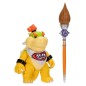Super Mario Galaxy, le film - Figurine Bowser Jr. 13 cm