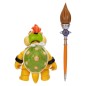 Super Mario Galaxy, le film - Figurine Bowser Jr. 13 cm